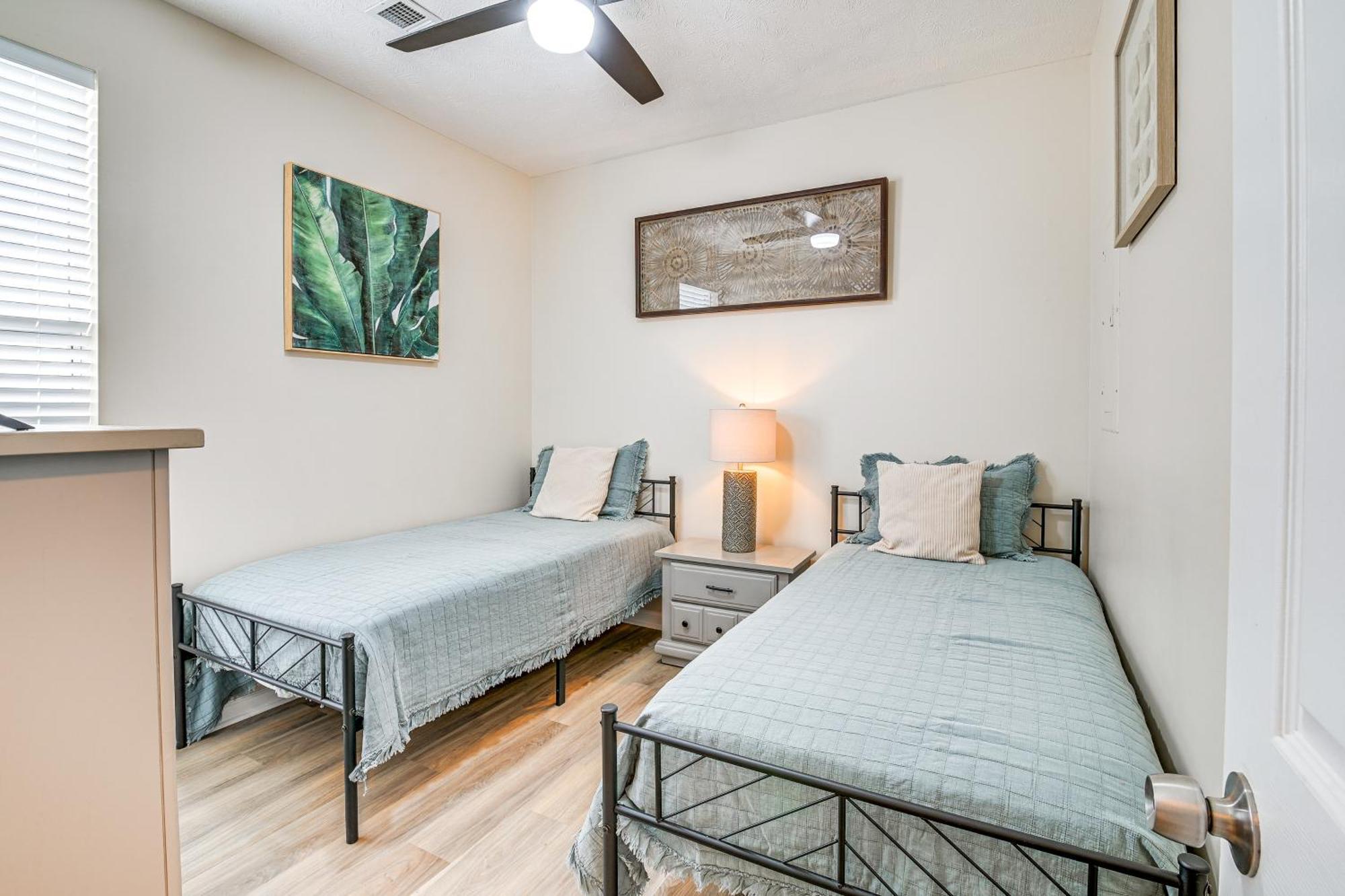 Breezy Golf Condo With Pool Access, 4 Mi To Beach Myrtle Beach Eksteriør billede