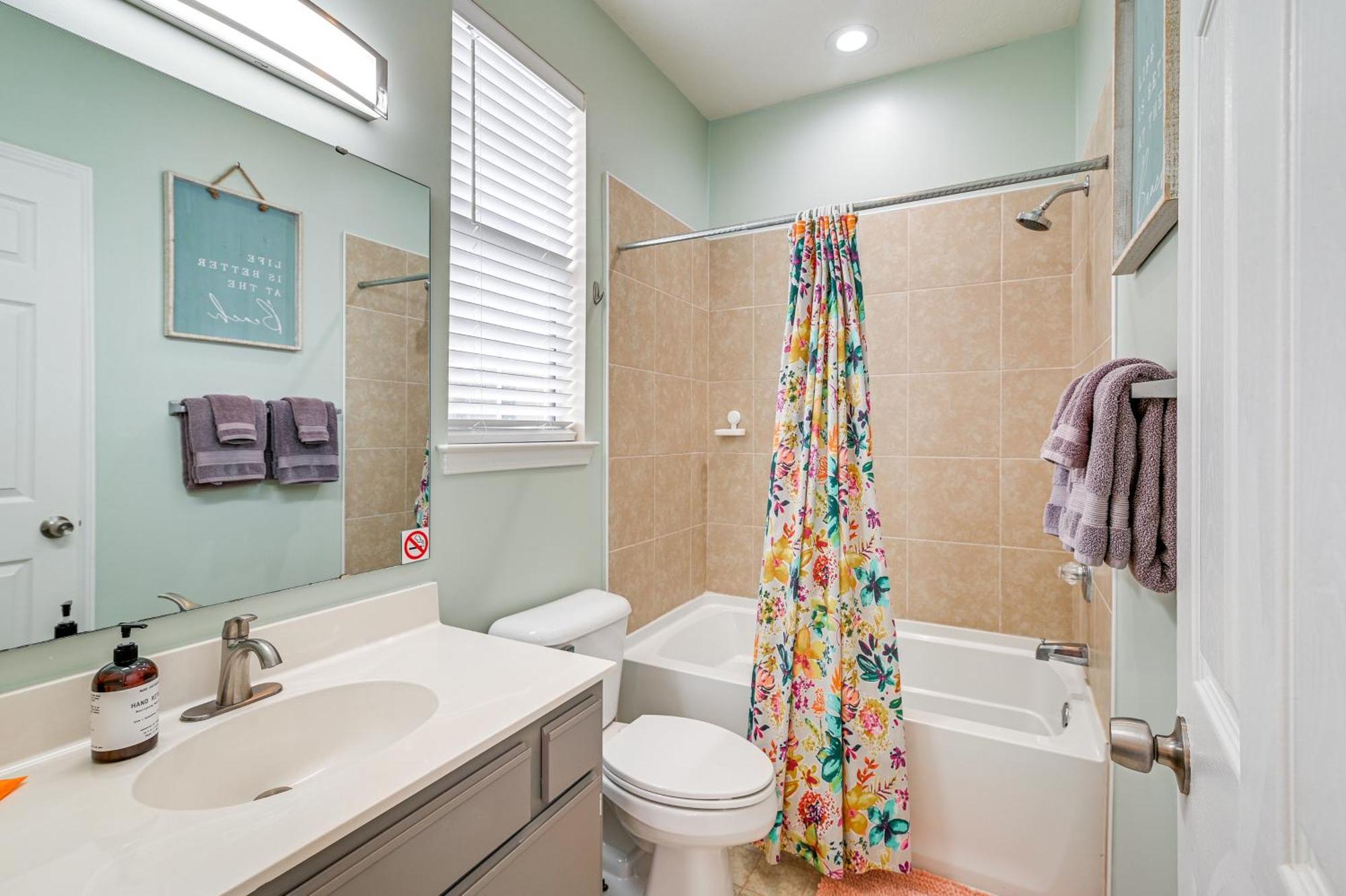 Breezy Golf Condo With Pool Access, 4 Mi To Beach Myrtle Beach Eksteriør billede