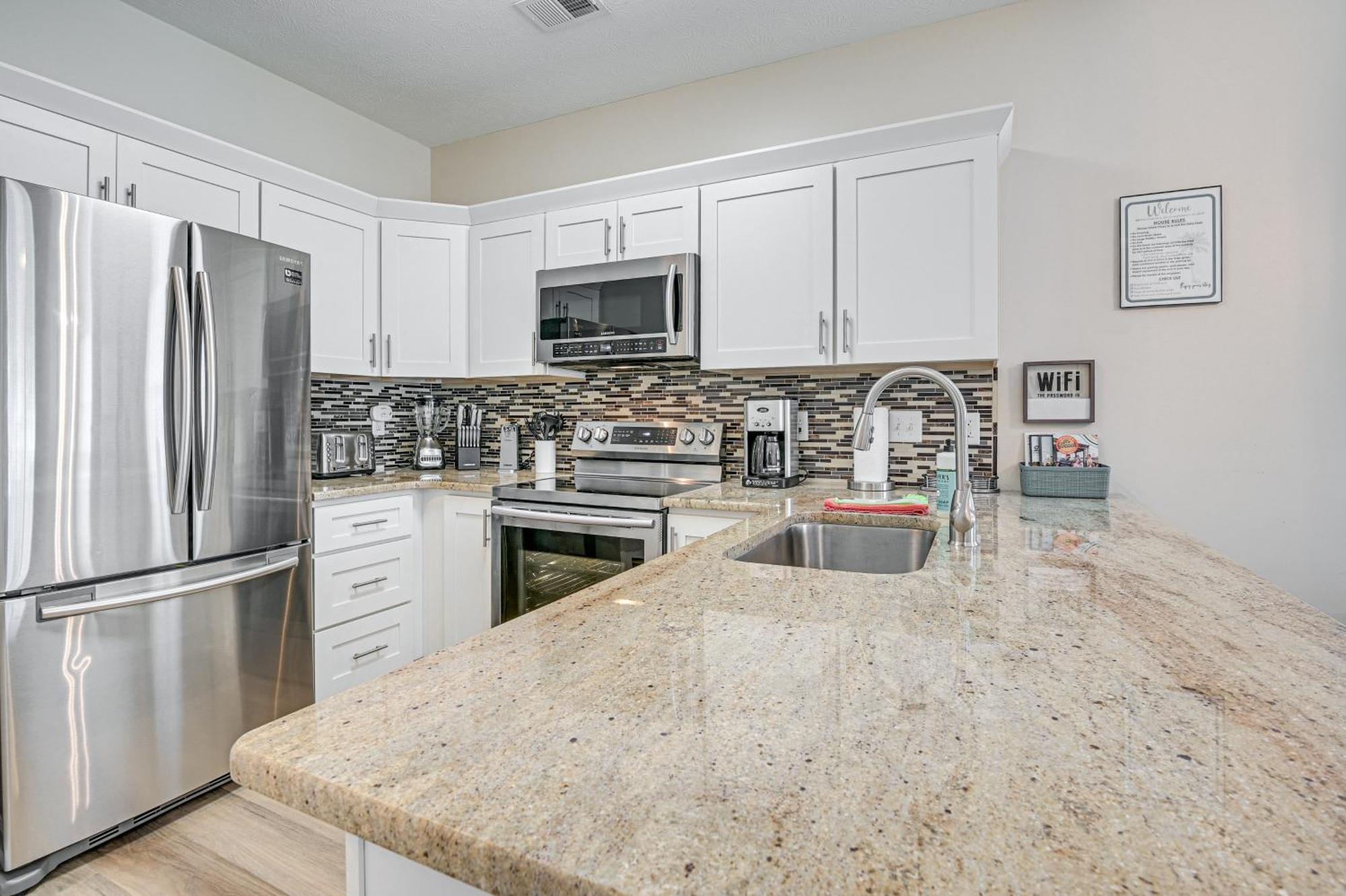 Breezy Golf Condo With Pool Access, 4 Mi To Beach Myrtle Beach Eksteriør billede